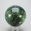 Trinity Stone Sphere ~51mm