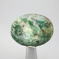 Trinity Stone Thumbstone ~40mm