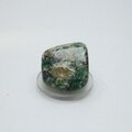 Trinity Stone Tumblestone (Extra Grade) ~25mm