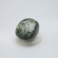 Trinity Stone Tumblestone (Extra Grade) ~25mm