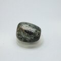 Trinity Stone Tumblestone (Extra Grade) ~27mm