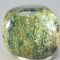 Trinity Stone Tumblestone (Extra Grade) ~33mm