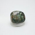 Trinity Stone Tumblestone (Extra Grade) ~34mm
