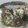 Trinity Stone Tumblestone (Extra Grade) ~35mm