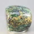 Trinity Stone Tumblestone (Extra Grade) ~35mm