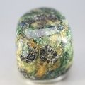 Trinity Stone Tumblestone (Extra Grade) ~36mm
