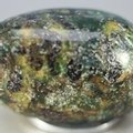 Trinity Stone Tumblestone (Extra Grade) ~37mm