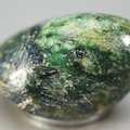 Trinity Stone Tumblestone (Extra Grade) ~45mm
