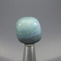 Trolleite Tumblestone ~24mm