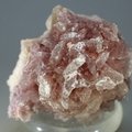 Trona Healing Mineral  ~48mm