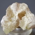 Trona Healing Mineral  ~55mm