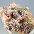 Trona Healing Mineral  ~57mm