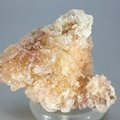 Trona Healing Mineral  ~60mm