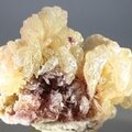 Trona Healing Mineral  ~65mm