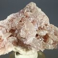 Trona Healing Mineral  ~67mm