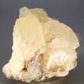 Trona Healing Mineral  ~70mm