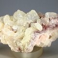 Trona Healing Mineral  ~75mm