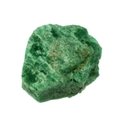 Tsavorite Healing Crystal