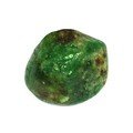 Tsavorite Tumblestone