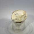Tugtupite Tumblestone ~22mm
