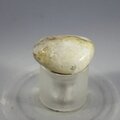 Tugtupite Tumblestone ~22mm