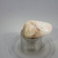 Tugtupite Tumblestone ~24mm