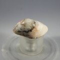 Tugtupite Tumblestone ~26mm