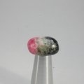 Tugtupite Tumblestone (Extra Grade) ~18mm