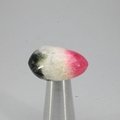 Tugtupite Tumblestone (Extra Grade) ~24mm