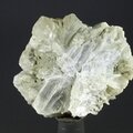 Tunellite Healing Crystal ~35mm