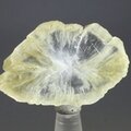 Tunellite Healing Crystal ~38mm