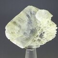 Tunellite Healing Crystal ~38mm