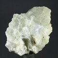 Tunellite Healing Crystal ~40mm