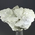 Tunellite Healing Crystal ~42mm