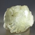 Tunellite Healing Crystal ~43mm