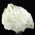 Tunellite Healing Crystal ~43mm