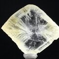 Tunellite Healing Crystal ~43mm