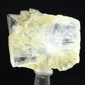 Tunellite Healing Crystal ~44mm