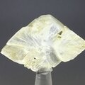 Tunellite Healing Crystal ~46mm