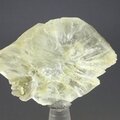 Tunellite Healing Crystal ~46mm