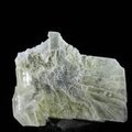 Tunellite Healing Crystal (Collector Grade) ~38mm