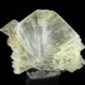 Tunellite Healing Crystal (Collector Grade) ~45mm