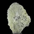 Tunellite Healing Crystal (Collector Grade) ~45mm