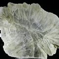 Tunellite Healing Crystal (Collector Grade) ~48mm