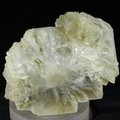 Tunellite Healing Crystal (Collector Grade) ~48mm