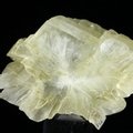 Tunellite Healing Crystal (Collector Grade) ~50mm