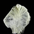 Tunellite Healing Crystal (Collector Grade) ~50mm
