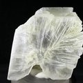 Tunellite Healing Crystal (Collector Grade) ~51mm
