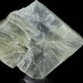 Tunellite Healing Crystal (Collector Grade) ~57mm