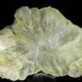 Tunellite Healing Crystal (Collector Grade) ~65mm